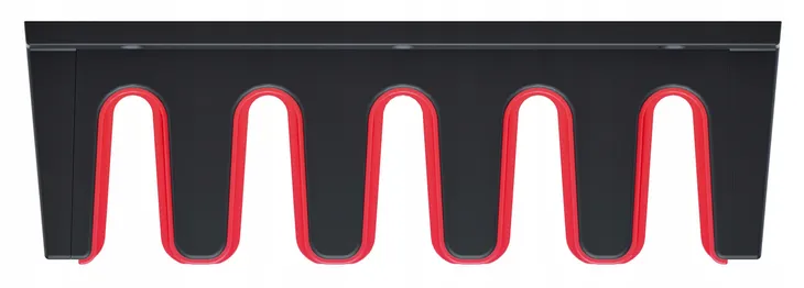 uchwyt-scienny-narzedzia-multi-holder-kistenberg-stan-nowy-kod-producenta-kmh30-s411