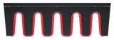 uchwyt-scienny-narzedzia-multi-holder-kistenberg-stan-nowy-kod-producenta-kmh30-s411