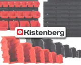 uchwyt-scienny-narzedzia-multi-holder-kistenberg-marka-prosperplast-kod-producenta-kmh30-s411