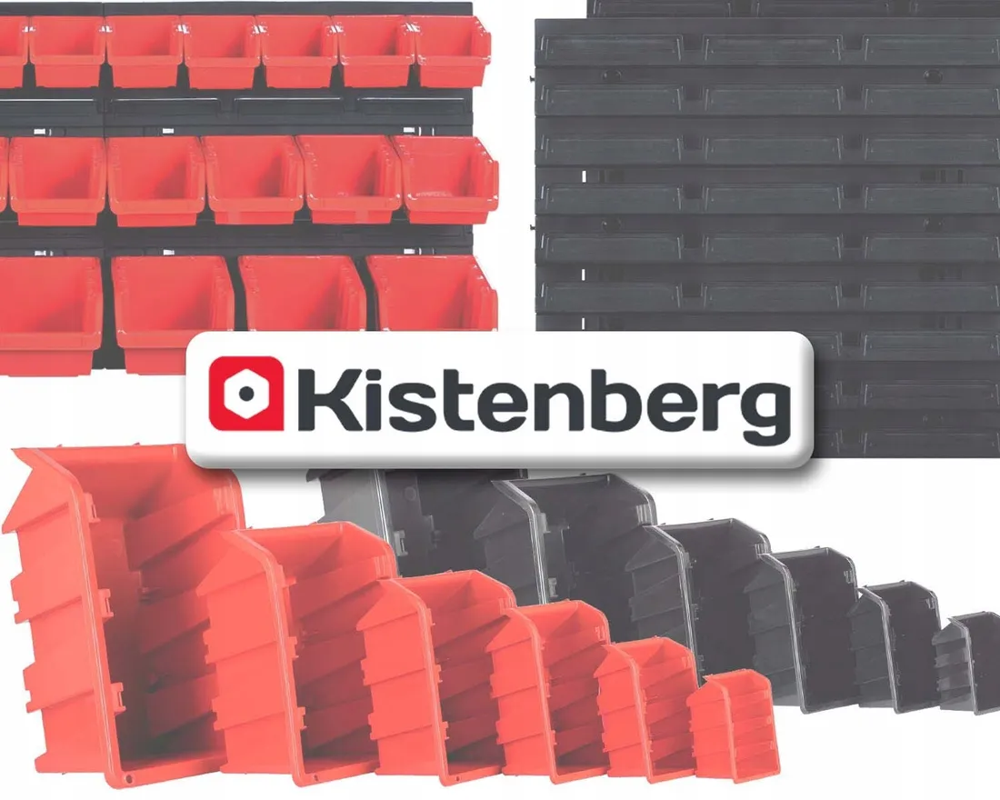 uchwyt-scienny-narzedzia-multi-holder-kistenberg
