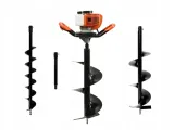 swider-spalinowy-wiertla102030cm-adapter-50cm