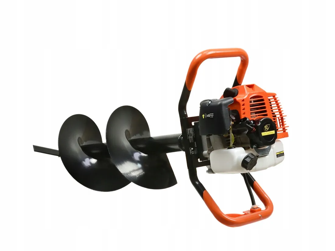 swider-spalinowy-wiertla102030cm-adapter-50cm