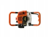 swider-spalinowy-wiertla102030cm-adapter-50cm-seria-john-gardener