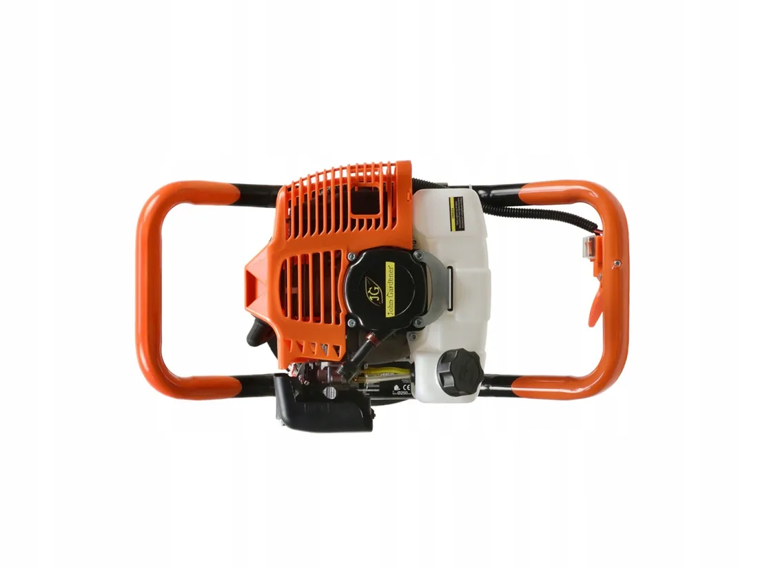 swider-spalinowy-wiertla102030cm-adapter-50cm