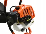 swider-spalinowy-wiertla102030cm-adapter-50cm-zasilanie-spalinowe