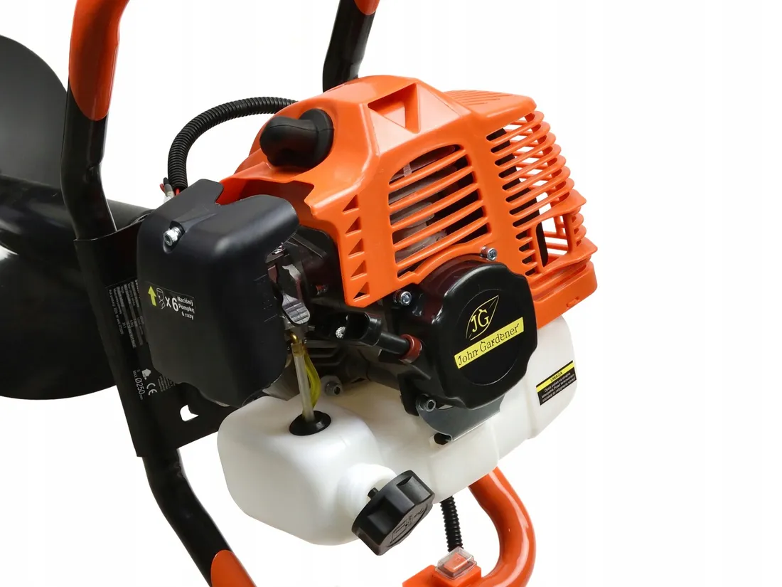 swider-spalinowy-wiertla102030cm-adapter-50cm