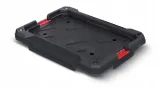 platforma-modulowa-do-mocowania-kistenberg-kxbpfix