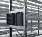 platforma-modulowa-do-mocowania-kistenberg-kxbpfix-stan-nowy