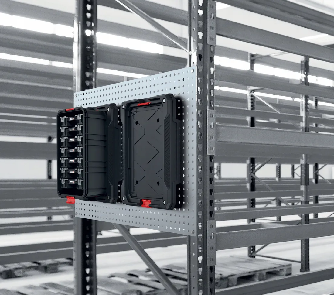 platforma-modulowa-do-mocowania-kistenberg-kxbpfix
