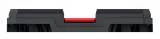 platforma-modulowa-do-mocowania-kistenberg-kxbpfix-waga-z-opakowaniem-2-4-kg