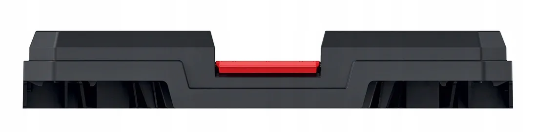 platforma-modulowa-do-mocowania-kistenberg-kxbpfix