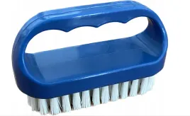 aga-szczotka-do-rak