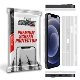 folia-na-boki-do-apple-iphone-12-pro-max