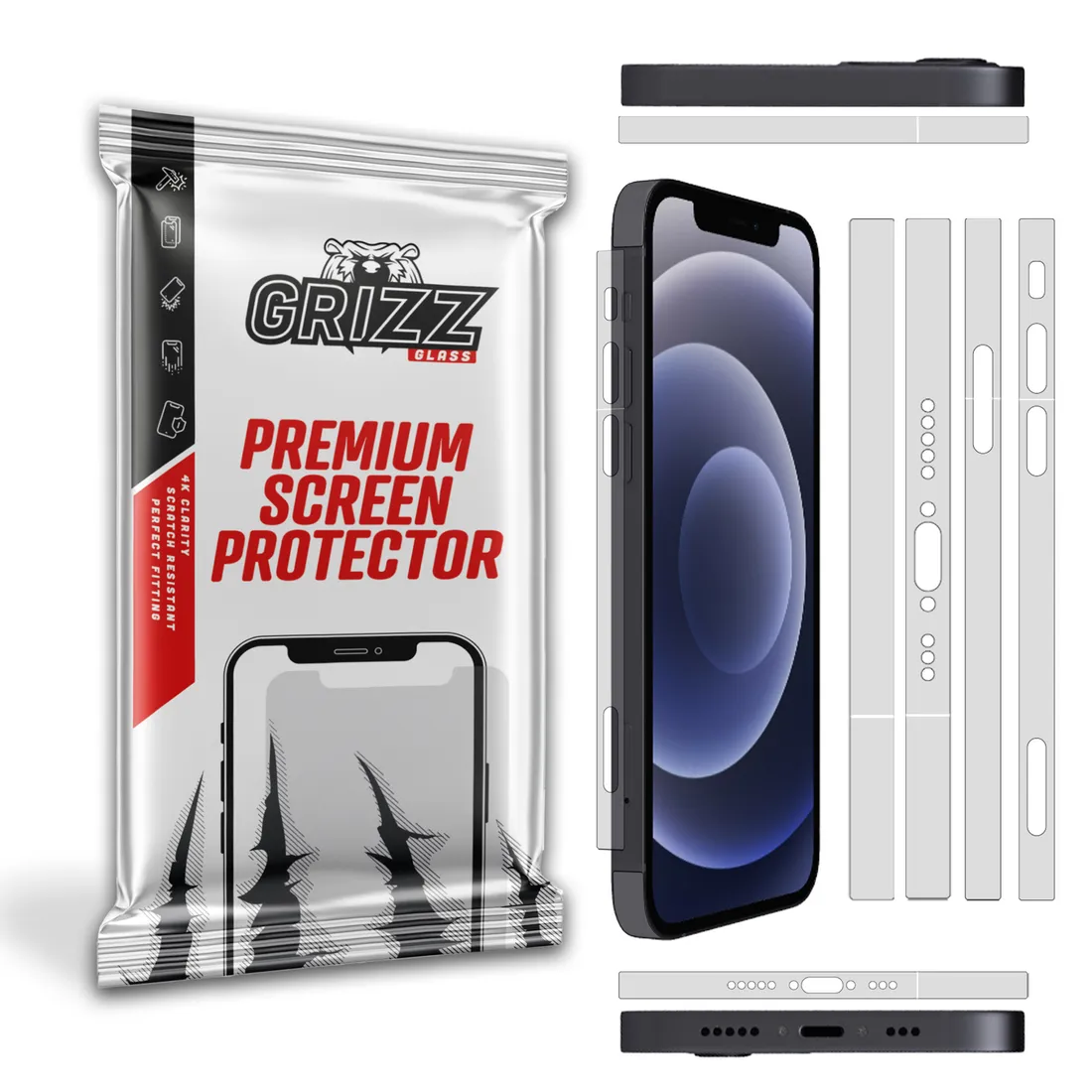 folia-na-boki-do-apple-iphone-12-pro-max