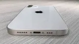 folia-na-boki-do-apple-iphone-12-pro-max-przeznaczenie-apple