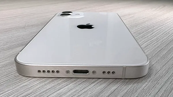 folia-na-boki-do-apple-iphone-12-pro-max