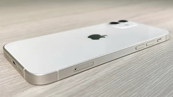 folia-na-boki-do-apple-iphone-12-pro-max-przekatna-ekranu-0