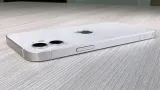 folia-na-boki-do-apple-iphone-12-pro-max-rodzaj-folia-ochronna