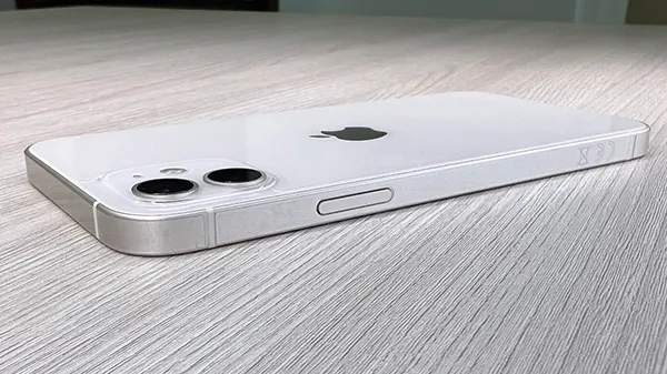 folia-na-boki-do-apple-iphone-12-pro-max