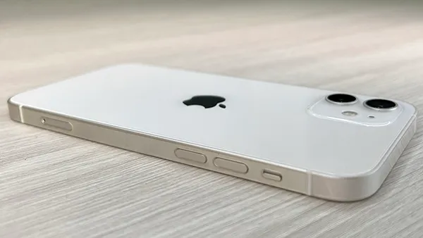 folia-na-boki-do-apple-iphone-12-pro-max-stan-nowy