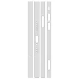 folia-na-boki-do-apple-iphone-12-pro-max-dedykowany-model-apple-iphone-12-pro-max