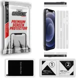 folia-na-boki-do-apple-iphone-12-pro-max-stan-nowy-przeznaczenie-apple