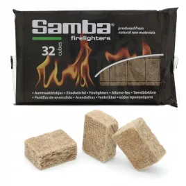 rozpalka-podpalka-kostki-do-rozpalania-32-szt-eko