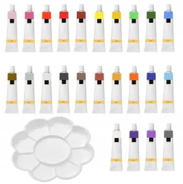 farby-akrylowe-zestaw-farb-akrylowych-24-paletka
