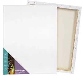 podobrazie-malarskie-plotno-30-cm-x-40-cm-blejtram