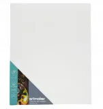 podobrazie-malarskie-plotno-24-cm-x-30-cm-artmaker