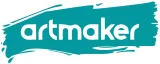 podobrazie-malarskie-plotno-24-cm-x-30-cm-artmaker-stan-nowy