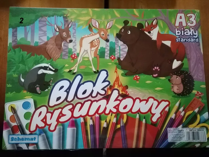blok-rysunkowy-a3-20k-80g-10szt-rodzaj-blok-rysunkowy