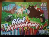 blok-rysunkowy-a3-20k-80g-10szt-rodzaj-blok-rysunkowy
