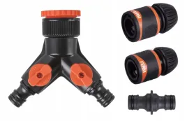 ferm-rozdzielacz-wody-1-2-krociec-2xszybkozl