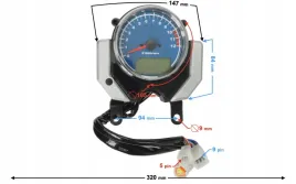licznik-classic-125