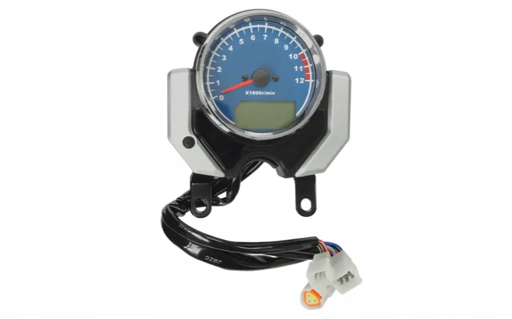 licznik-classic-125-stan-nowy