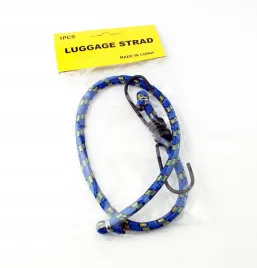 guma-linka-do-bagazu-65cm