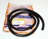 przewod-paliwowy-7-mm-1mb