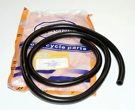 przewod-paliwowy-7-mm-1mb