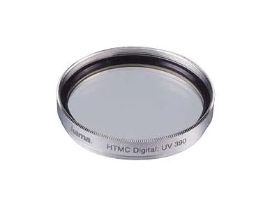 filtr-uv-hama-uv-30