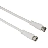 thomson-kabel-antenowy-5m