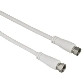 thomson-kabel-antenowy-5m