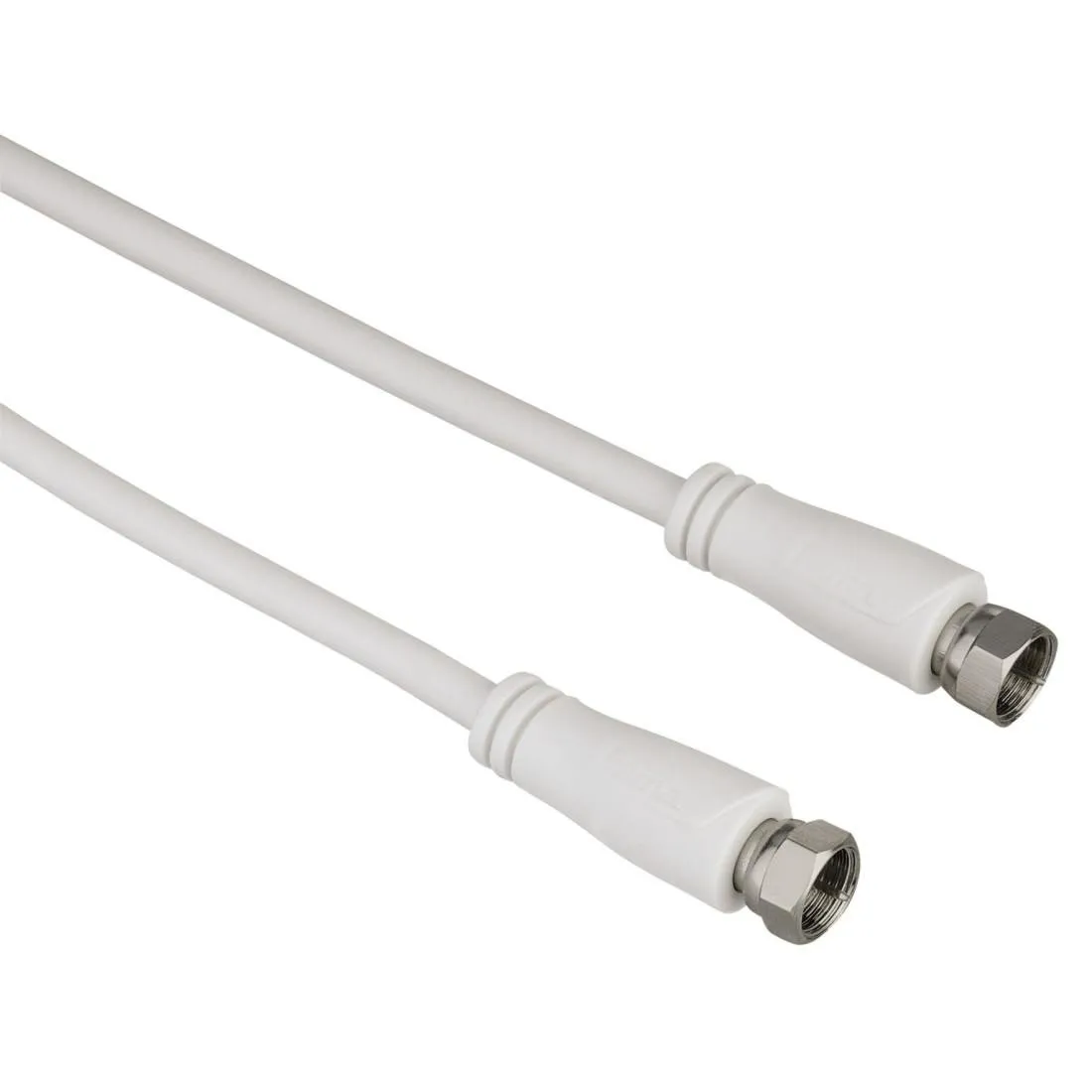 thomson-kabel-antenowy-5m