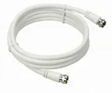 thomson-kabel-antenowy-5m-stan-nowy