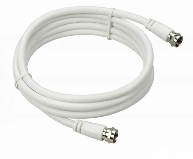 thomson-kabel-antenowy-5m