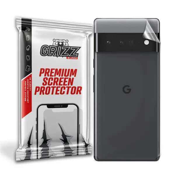 folia-na-tyl-plecki-obudowe-do-google-pixel-6