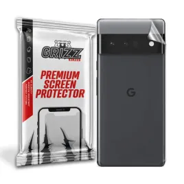 folia-na-tyl-plecki-obudowe-do-google-pixel-6