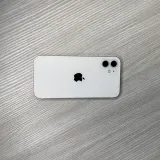 folia-na-tyl-plecki-obudowe-do-google-pixel-6-dedykowany-model-google-pixel-6