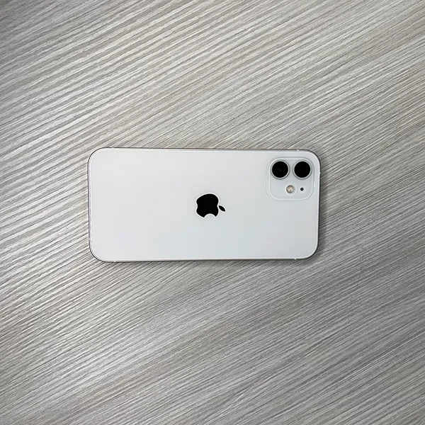 folia-na-tyl-plecki-obudowe-do-google-pixel-6-stan-nowy