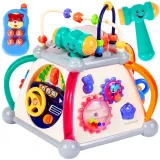 kostka-edukacyjna-little-joy-box